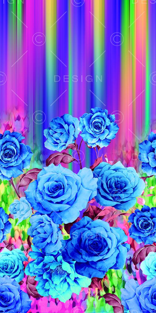 定位印花华亿平台图片