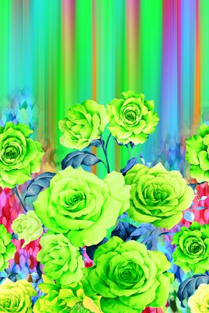 定位印花华亿平台图片