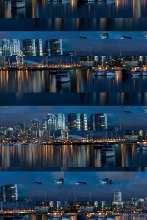 城市印花华亿平台图片