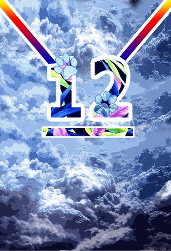 466321-校园风流行时尚运动校园风字母印花T