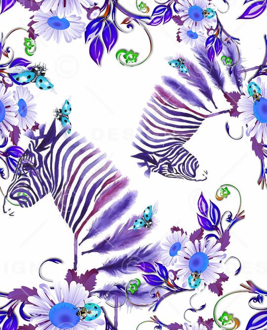 大牌印花华亿平台图片