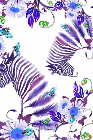 大牌印花华亿平台图片