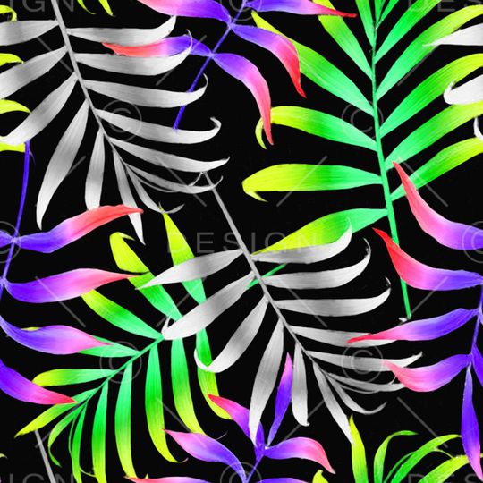 大牌印花华亿平台图片