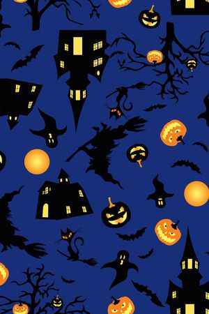 时尚童装印花华亿平台图片