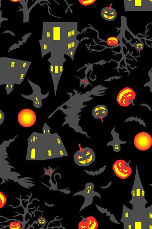 时尚童装印花华亿平台图片