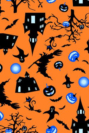 时尚童装印花华亿平台图片