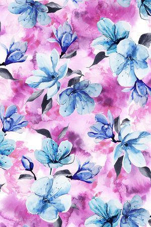 满版华亿平台印花华亿平台图片