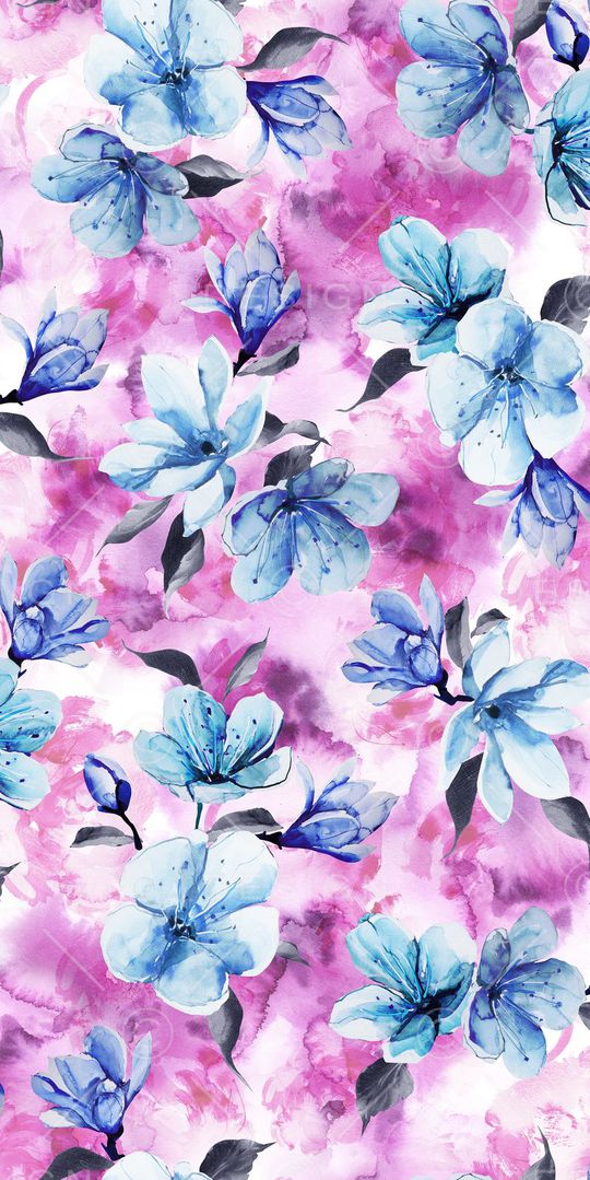 满版华亿平台印花华亿平台图片