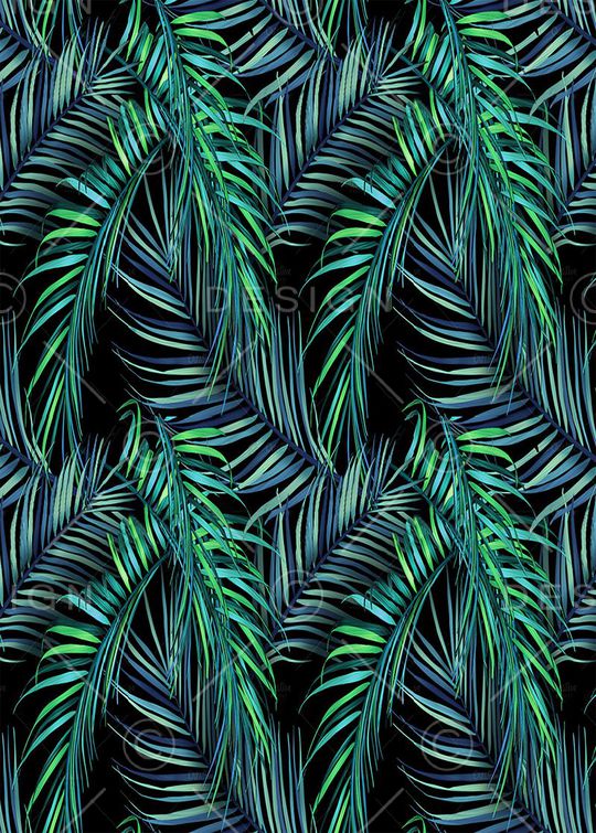 草丛印花华亿平台图片