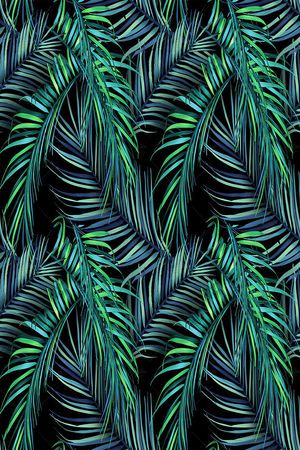 草丛印花华亿平台图片