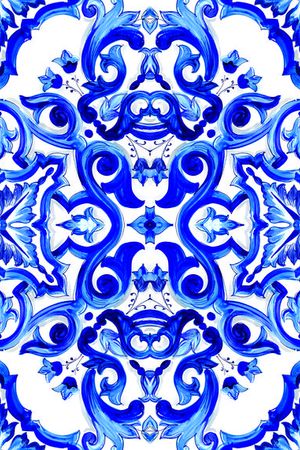 杜嘉班纳  DG印花华亿平台图片