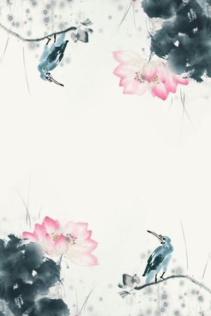 丝巾 长巾印花华亿平台图片