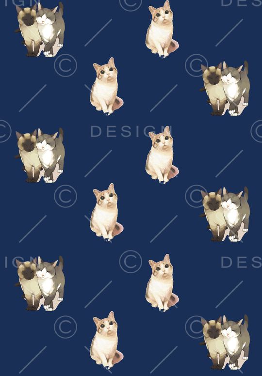 水彩印花华亿平台图片