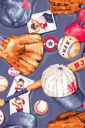 卡通印花华亿平台图片