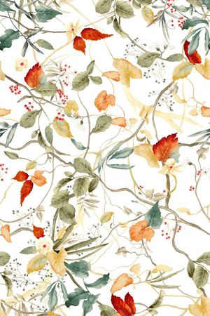 时尚印花华亿平台图片