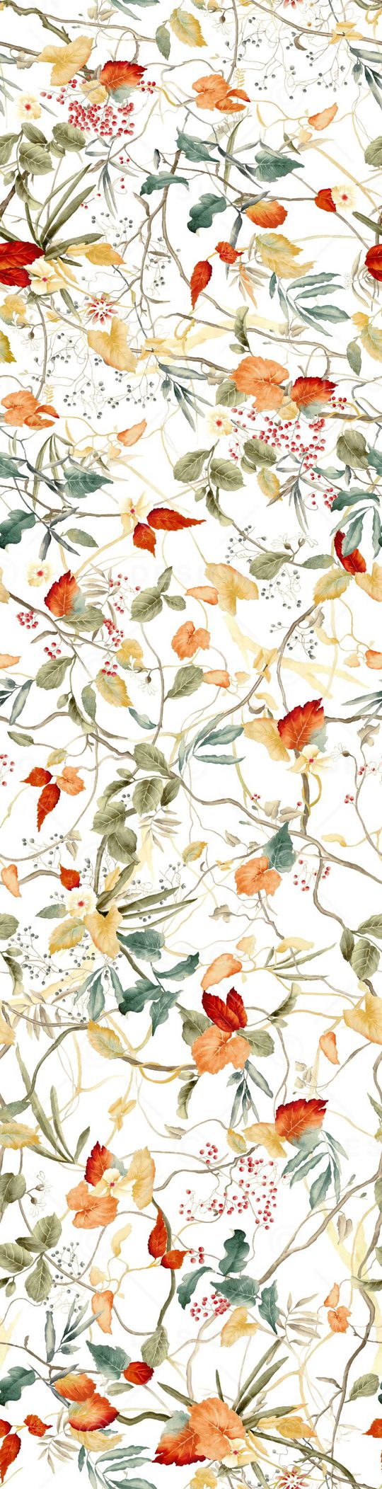 时尚印花华亿平台图片