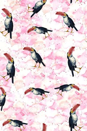 潮流印花华亿平台图片