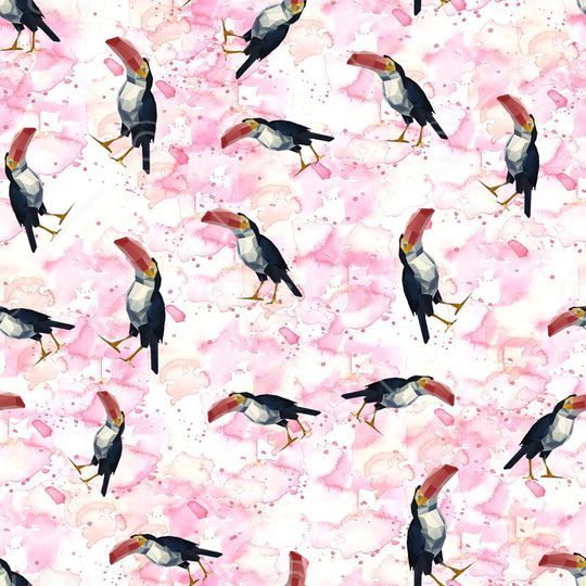 潮流印花华亿平台图片