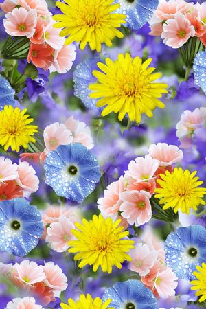 下载专区印花华亿平台图片