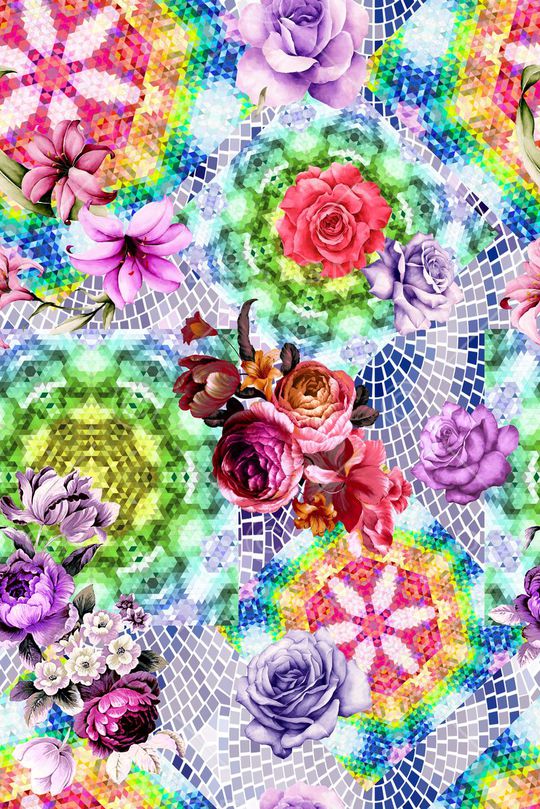 下载专区印花华亿平台图片