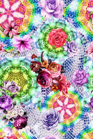 下载专区印花华亿平台图片