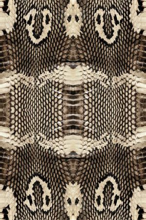 动物皮毛印花华亿平台图片