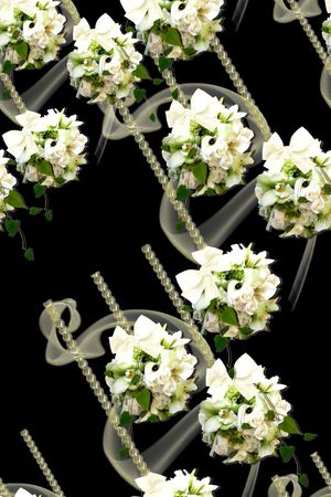 服装印花华亿平台图片