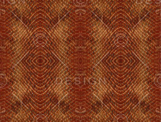 动物皮毛印花华亿平台图片