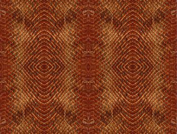 动物皮毛印花华亿平台图片