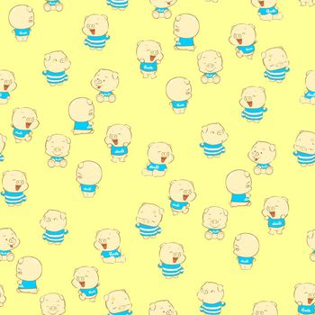 动物印花华亿平台图片