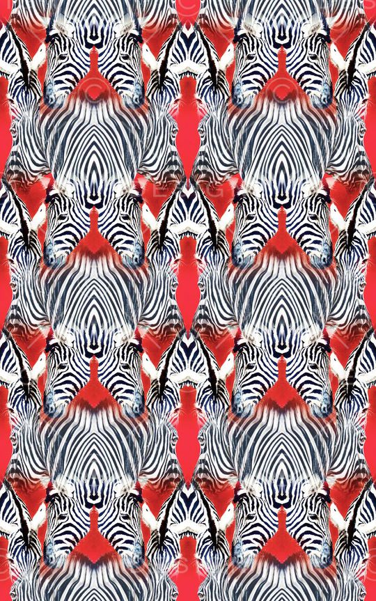 创意印花华亿平台图片