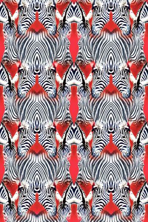 创意印花华亿平台图片