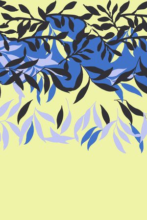 热带印花华亿平台图片