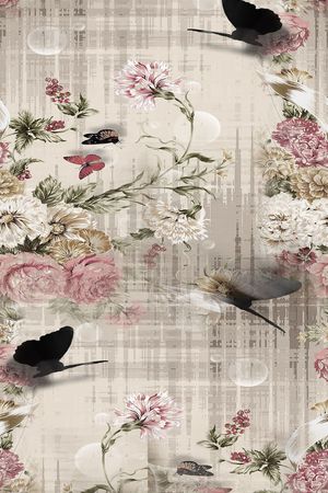 3D印花华亿平台图片