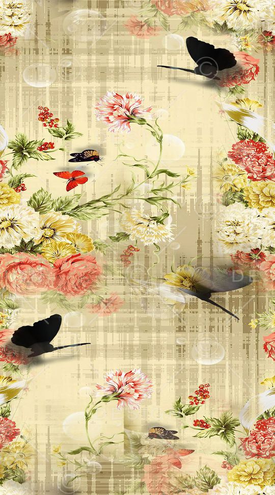 3D印花华亿平台图片