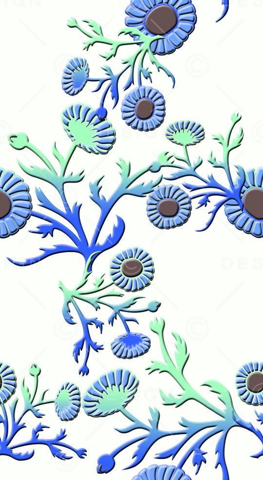 大牌印花华亿平台图片