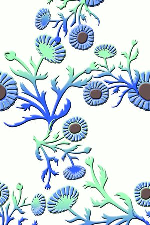 大牌印花华亿平台图片