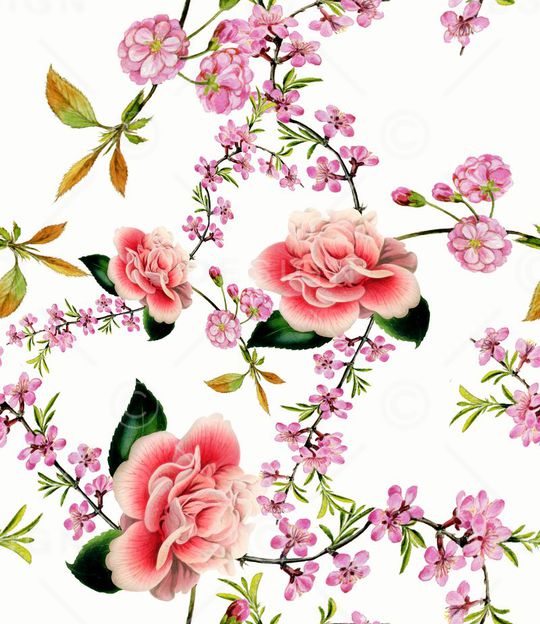 大牌印花华亿平台图片