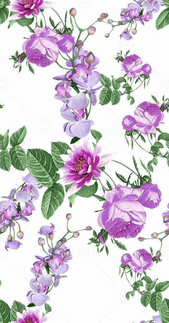 大牌印花华亿平台图片