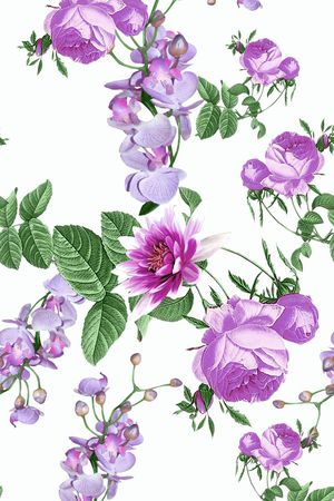 大牌印花华亿平台图片