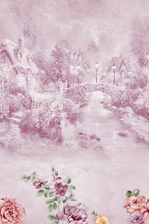 时尚窗帘华亿平台 家纺华亿平台 流行窗帘华亿平台印花华亿平台图片