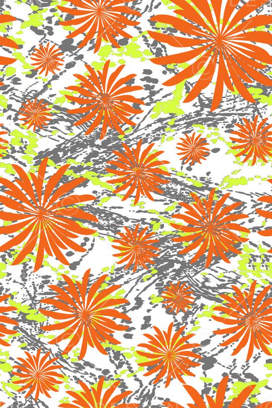 中国风印花华亿平台图片