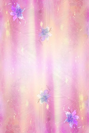 女装 长巾华亿平台印花华亿平台图片