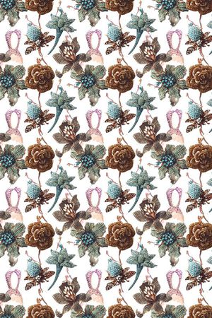 插画印花华亿平台图片