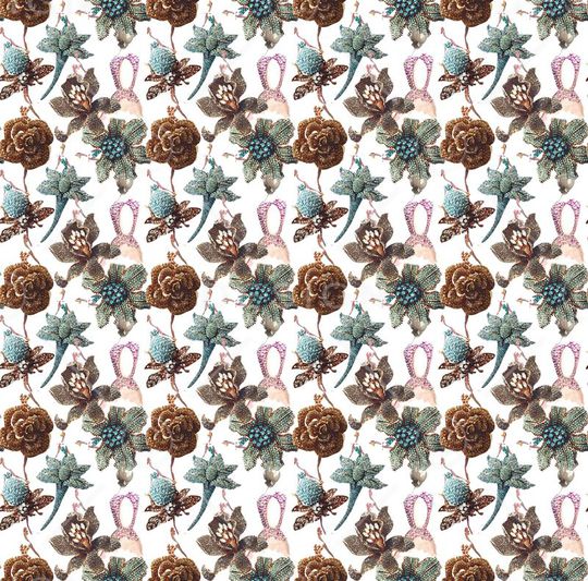 插画印花华亿平台图片