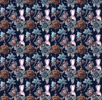 466749-时尚胸针插画组合华亿平台