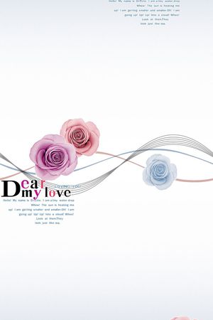 时尚窗帘华亿平台 家纺华亿平台 流行窗帘华亿平台印花华亿平台图片