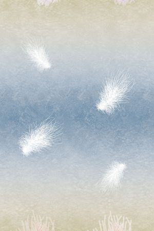 时尚窗帘华亿平台 家纺华亿平台 流行窗帘华亿平台印花华亿平台图片