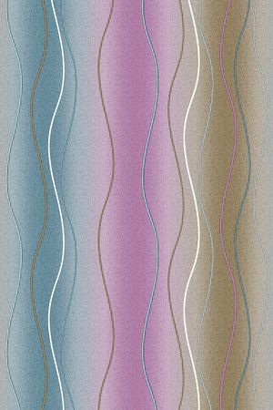 时尚窗帘华亿平台 家纺华亿平台 流行窗帘华亿平台印花华亿平台图片