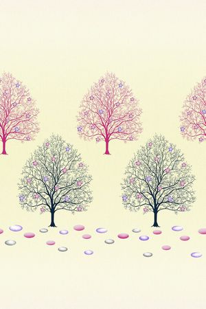 时尚窗帘华亿平台 家纺华亿平台 流行窗帘华亿平台印花华亿平台图片